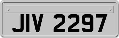 JIV2297