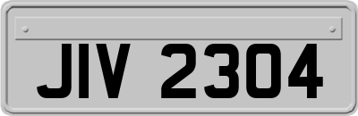 JIV2304
