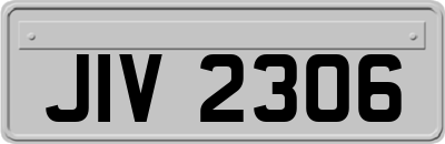 JIV2306