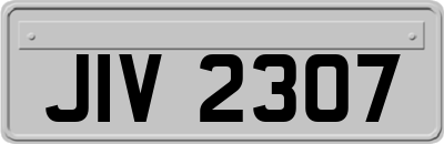 JIV2307