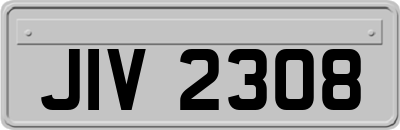 JIV2308