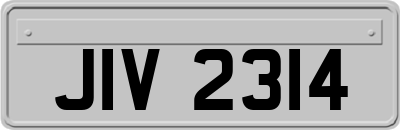 JIV2314