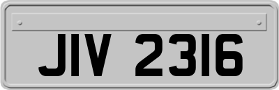 JIV2316