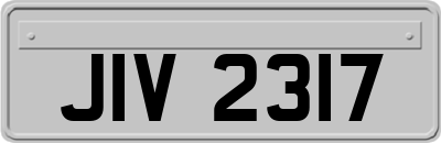 JIV2317