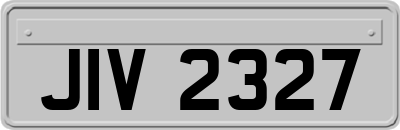JIV2327