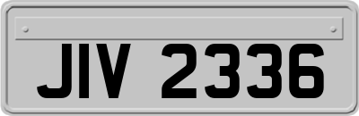 JIV2336