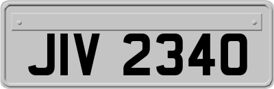 JIV2340