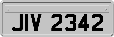 JIV2342