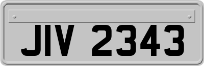 JIV2343