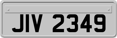 JIV2349