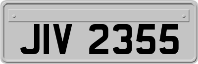 JIV2355