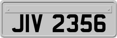 JIV2356