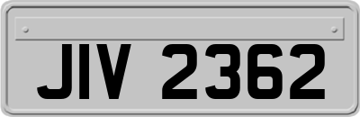 JIV2362