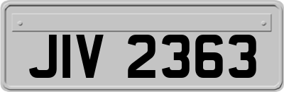 JIV2363
