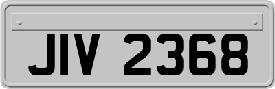 JIV2368