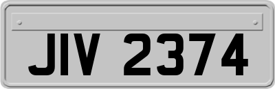 JIV2374