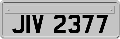 JIV2377
