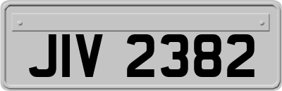 JIV2382
