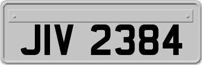 JIV2384