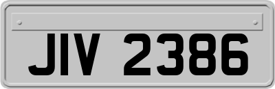 JIV2386