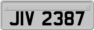 JIV2387
