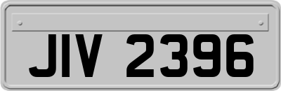 JIV2396