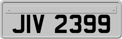 JIV2399