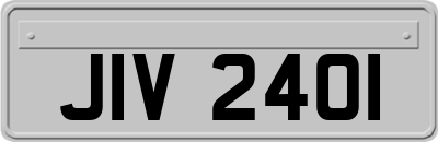 JIV2401