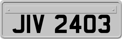 JIV2403