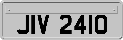 JIV2410