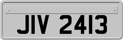 JIV2413