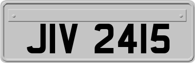 JIV2415