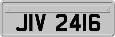 JIV2416