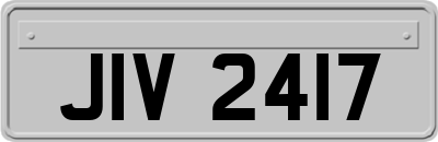 JIV2417