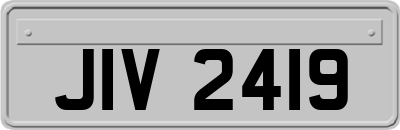 JIV2419
