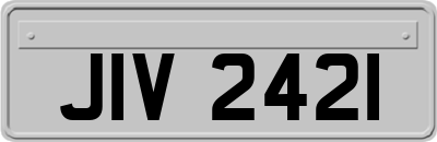 JIV2421