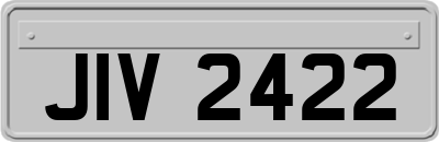 JIV2422