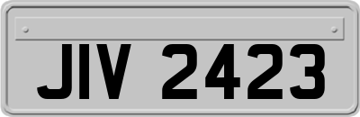 JIV2423