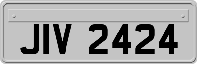 JIV2424