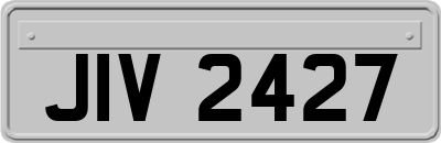 JIV2427