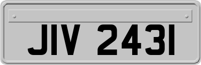 JIV2431