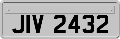 JIV2432