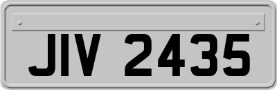 JIV2435