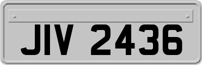 JIV2436