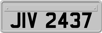 JIV2437