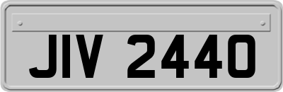 JIV2440