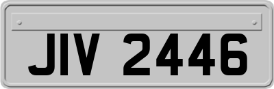 JIV2446