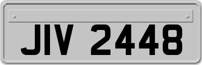 JIV2448