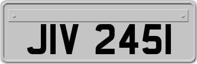 JIV2451