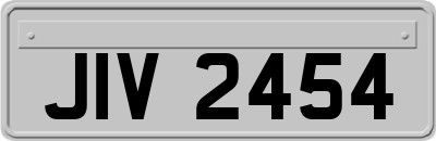 JIV2454